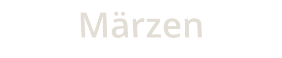Mrzen