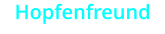 Hopfenfreund