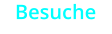 Besuche