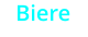 Biere