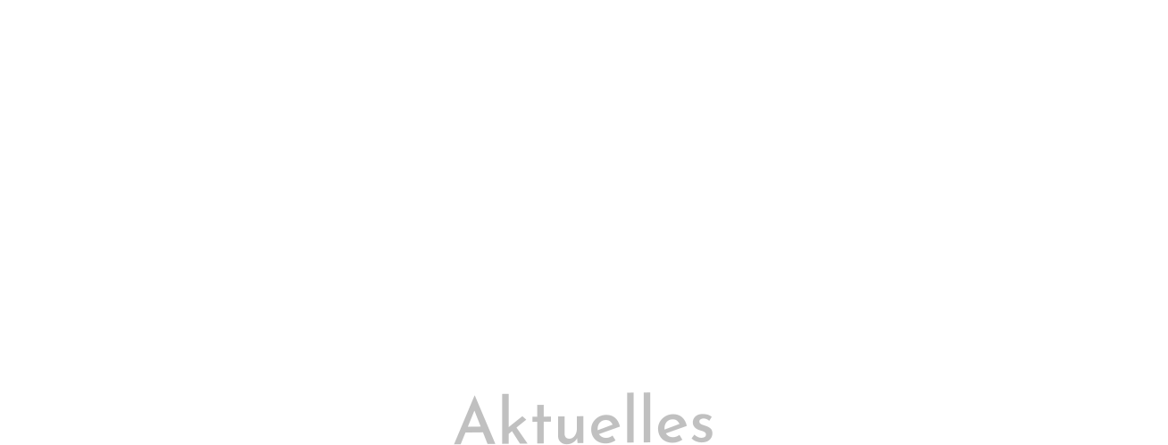 Aktuelles